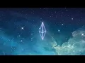 Michael Jackson - She's Out Of My Life (Lyrics Video) 🎤💙