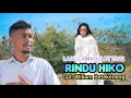LAGU LAMAHOLOT 2022/RINDU HIKO/WILLIAM BETEKENENG
