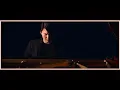 Seong-Jin Cho – Chopin: Etude in C Minor, Op. 10 No. 12 "Revolutionary"