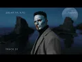 Download Lagu ГАЛИН - ЗВЪНЯ ТИ, АЛО / GALIN - ZVYNQ TI, ALO [TRACK 1/8]