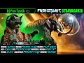 Download Lagu 🎧 DJ PurrTastik v.2 |🪨 Prehistoric Stravaganza / Session 🎉 #djpurrtastik