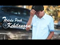 Download Lagu Iwan Patent - Terlalu Perih Kehilangan | Cipta Iwan Patent
