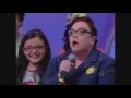 Download Lagu Gustavo Daneluz - Patrulha Salvadora no Jogo do Banquinho - Programa Raul Gil 11/01/2014