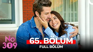 #YAZAMERHABA No:309 65. Bölüm (FİNAL)