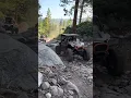 Download Lagu 2024 Polaris RZR XP on the Rubicon Trail