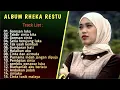 Rheka Restu Full Album Pilihan Goresan Cinta
