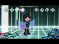 Download Lagu FNF Cyber Sensation MBO - Last Hope (EX) (FC)