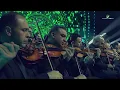 ‎راشد الماجد - علمتني (مهرجان دبي للتسوق 25) | 2020