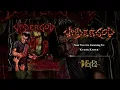Download Lagu Undergod - Kudak Kadek (2010)