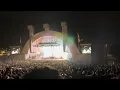Download Lagu Mumford \u0026 Sons - Babel (Live)