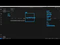 Day 3 DEVOPS TRAINING JUNE BATCH 2024 - GIT
