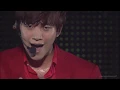 Download Lagu 2PM Beautiful | Concert Compilation Mix
