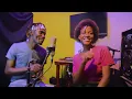 Download Lagu Zambia x Malawi- POPO MASHUP ( dee vs Jay)