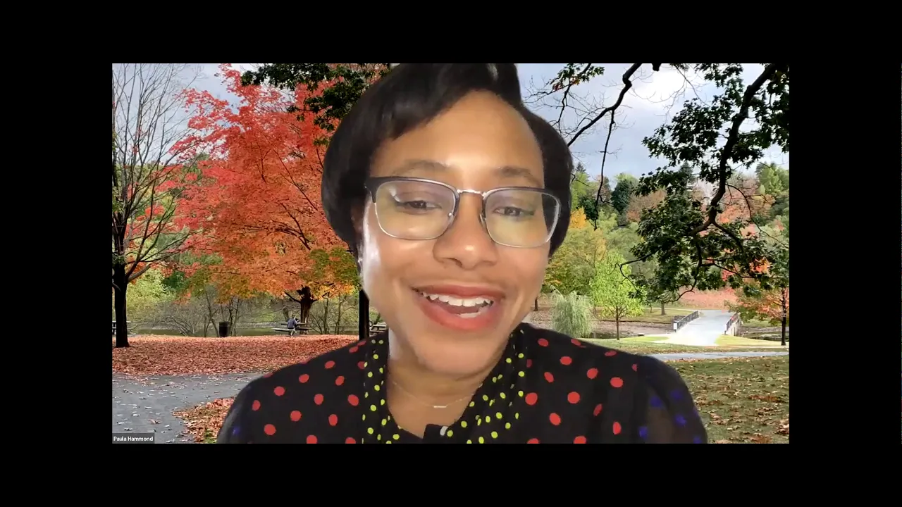 SOLUTIONS with/in/sight: Pushing Boundaries, Breaking Barriers in Brain Cancer