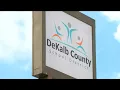 DeKalb Schools apologizes for asking families to pay tuition