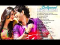 Download Lagu Top Bollywood Love Songs | Most Romantic Hindi Hits Playlist Collection| #song #hindisongs #newsong