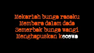 Download KAISAR - mata hati (karaoke) MP3