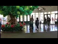 2020 Greeley Tribune Home and Garden Show