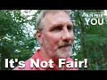 Download Lagu It's not Fair!