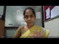 Practical ML - L10