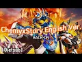 Download Lagu [Vietsub] CHEMYxSTORY English Ver. - Kamen Rider Gotchard