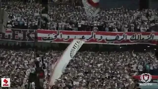 الدوري في ميت عقبه دندنها