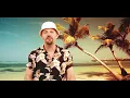 FÜNF STERNE DELUXE – DAVON (Official Music Video)