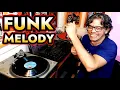 Download Lagu 🔴 FUNK ANTIGO com PROPINA (Live 174) SEQUÊNCIA ESCOLHIDA pelos APOIADORES