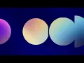 Lilo & Stitch (2025) Intro on Disney Channel (Fanmade airing) (NO COPYRIGHT INFRINGMENT INTENDED)