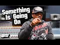 Download Lagu Erick Sermon: Cardi-B liet ons zien... dat de muziekindustrie in de problemen zit!!!