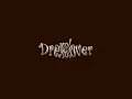 Dreamlover- Mariah Carey OFFICIAL LYRICS ON SCREEN!