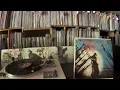 Gordon Huntley -- Sleep Walk