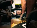Download Lagu I Crashed One Of The Most Expensive Cars In The World Download Lagu I Crashed One Of The Most Expensive Cars In The World