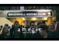 Download Lagu American Football @ The Brudenell Social Club // Never Meant (Live)
