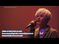 Download Lagu [Rom, Eng \u0026 Malay Sub] THE RAMPAGE from EXILE TRIBE - My Prayer (Live)