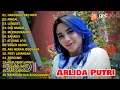 Download Lagu ARLIDA PUTRI \