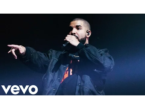 Download MP3 Drake - No Long Talk ft. Giggs