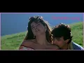 Lagu Ishq Hua kaise hua ! Foll  bollywood Video Songs ! Raja Hindustani !