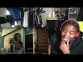 Fredo - Quarter Past 3 ft Eric IV | REACTION