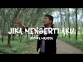 Download Lagu Andika Mahesa 'Kangen Band' - Jika Mengerti Aku || Lirik