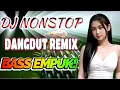 Download Lagu DJ DANGDUT ENAK NEMANI SAAT SANTAI DJ TERBARU 2025 FULL BASS REMIX