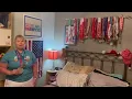 Members of Team Illinois Reflect on 2026 USA Games Experience