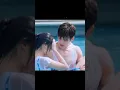 Saving her his only mission ❤️😎🫶 #jichangwook #jichangwookfans #jichangwookedit #jcw #cdrama