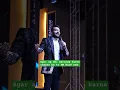 Success story 9 #shorts#youtubeshorts #trending #viral#success #IDP#2025