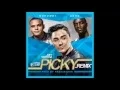 Download Lagu Joey Montana   Picky Remix ft  Akon, Mohombi (AUDIO)
