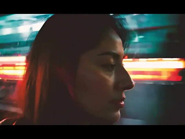 Short documentary