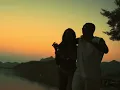 Orochi, MC GP - Agora Você Lembra ft. Mvk, Du'L (prod. Portugal no Beat, Galdino)