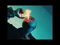 Download Lagu Orochi, MC GP - Agora Você Lembra ft. Mvk, Du'L (prod. Portugal no Beat, Galdino)