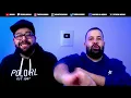 JK Bros Reacting to RAMIREZ - THE FO FIVE | REACTION!!