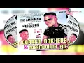 Download Lagu AMIN MAN - OSAREN NOKHERE \u0026 NOSAMUDIANA EDE [2IN1] ALBUM [BENIN MUSIC] [AMIN MAN MUSIC]